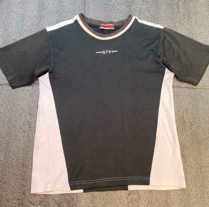 Vintage STR T-Shirt