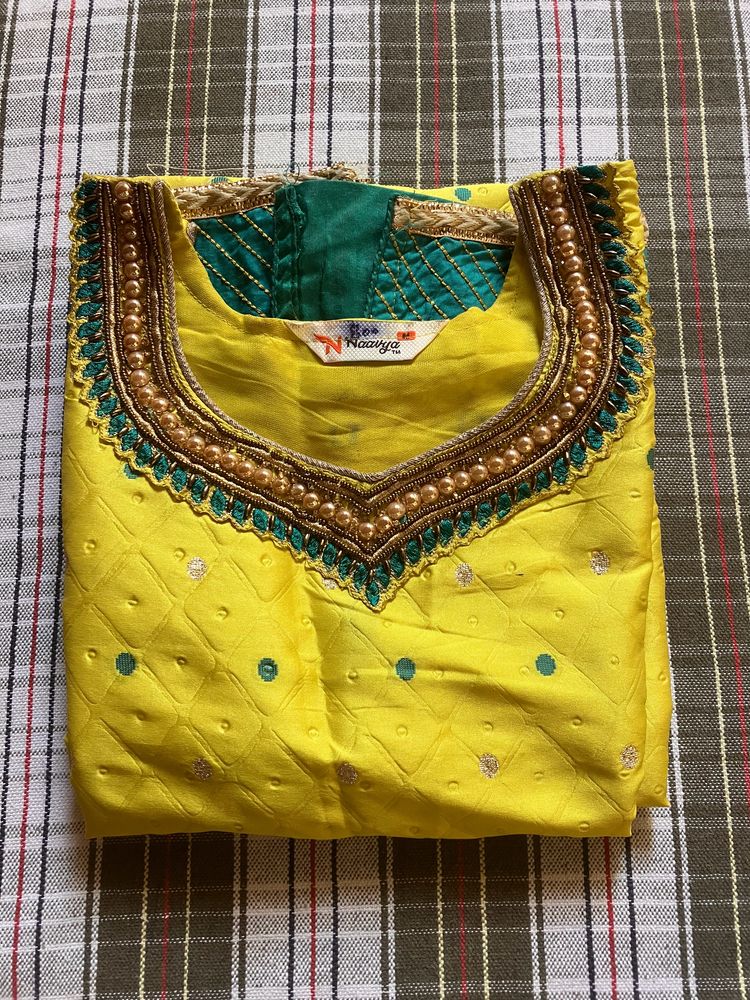 Kurta Set 💃