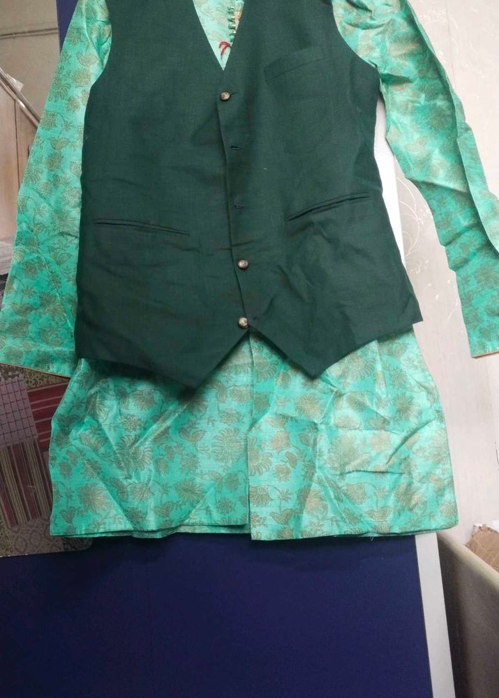 mens 3 pc