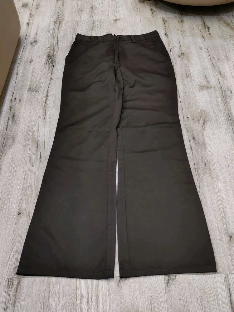 Ma4621 Aar-ex bootcut pant waist 30 inches