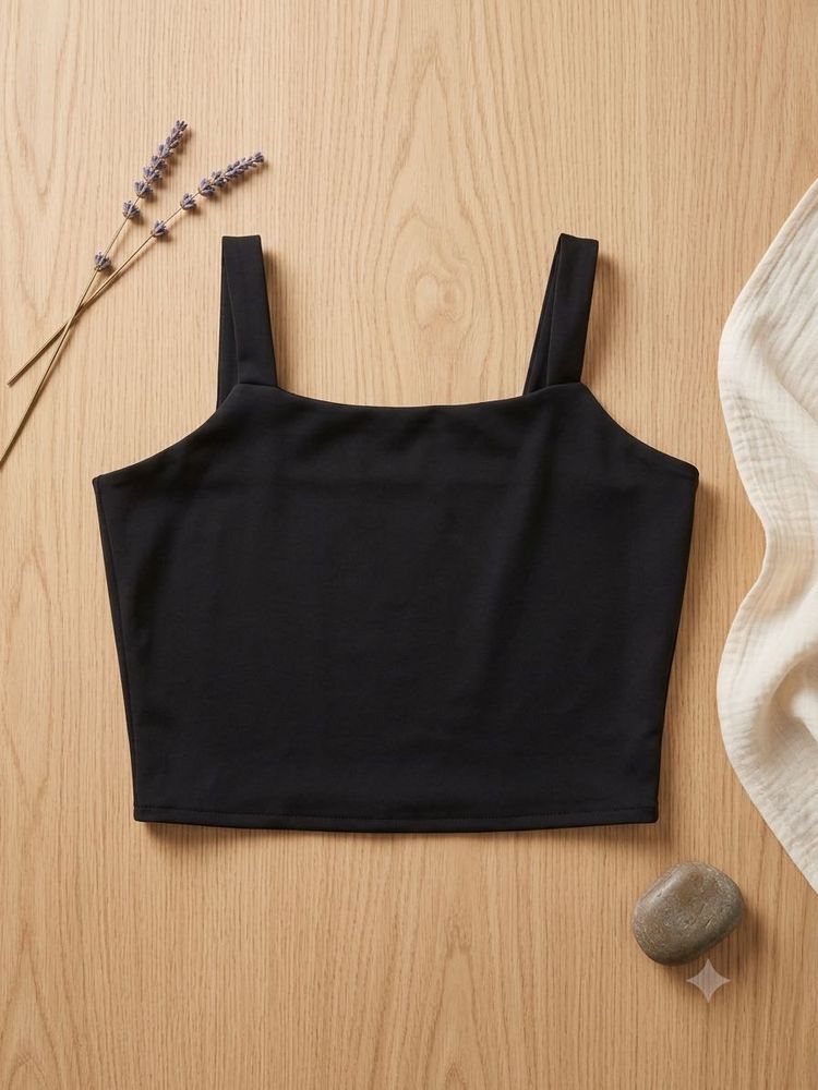 women top