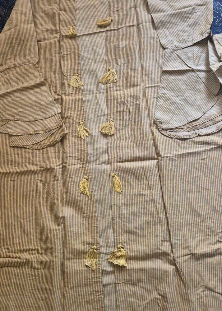 Women's Jacket
