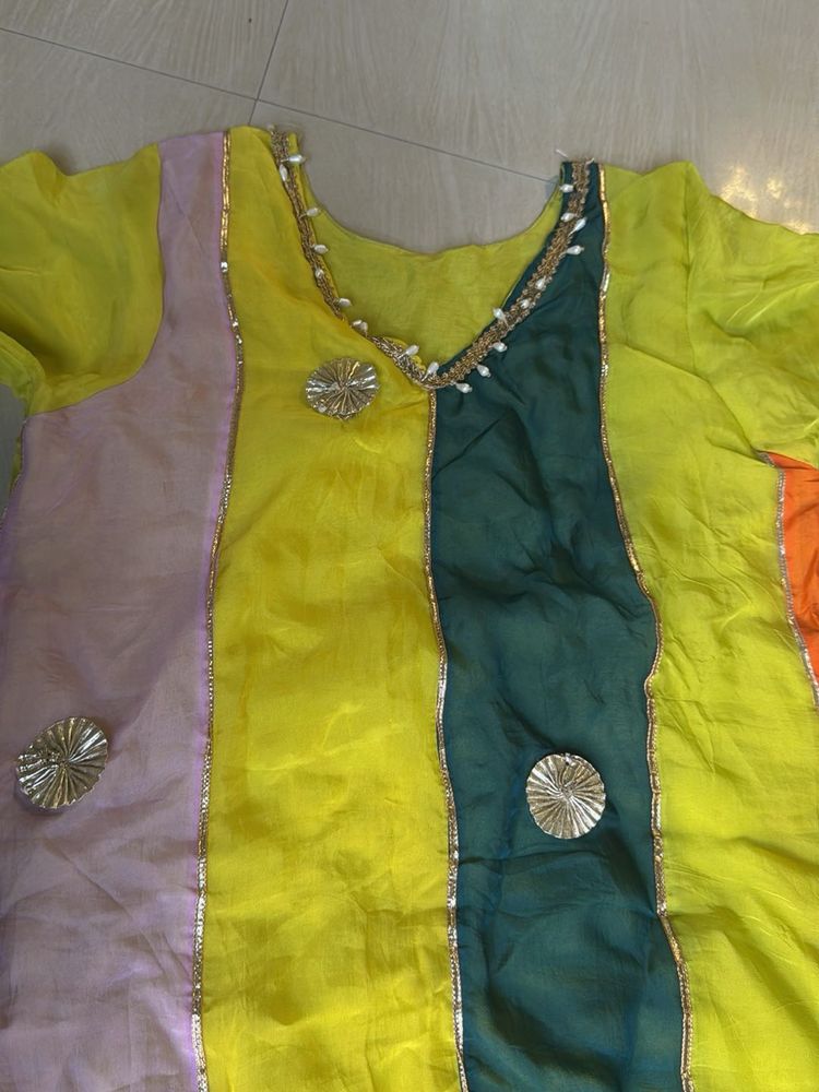 suit set 3 piece