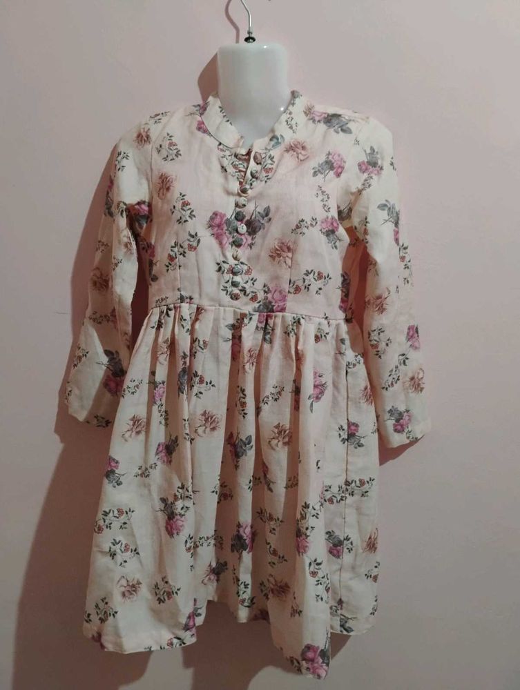 Selling because I have gain a bit of weight