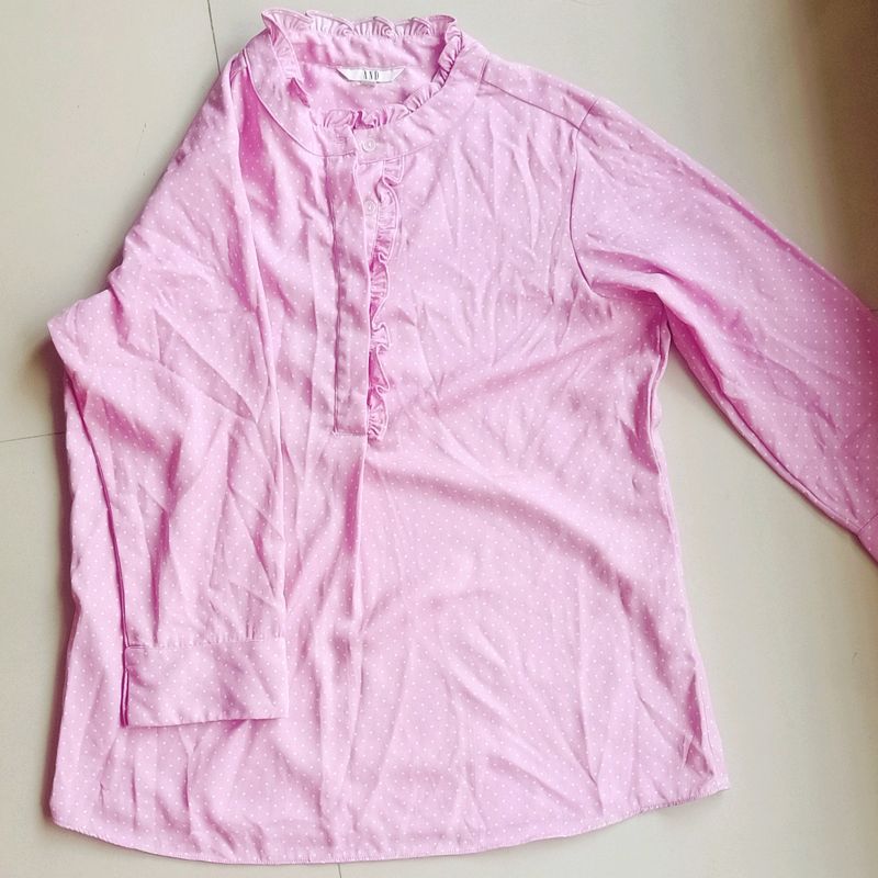 Combo 2 Office Tops