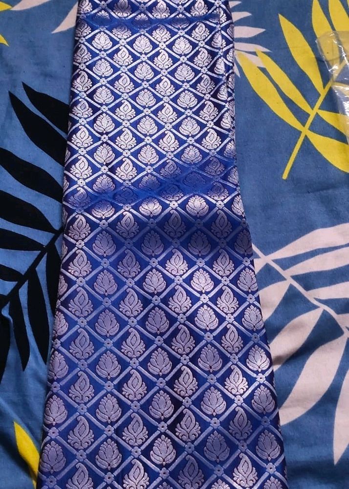 Pure Wedding Kanjeevaram Saree