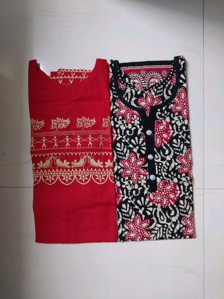 Kurti