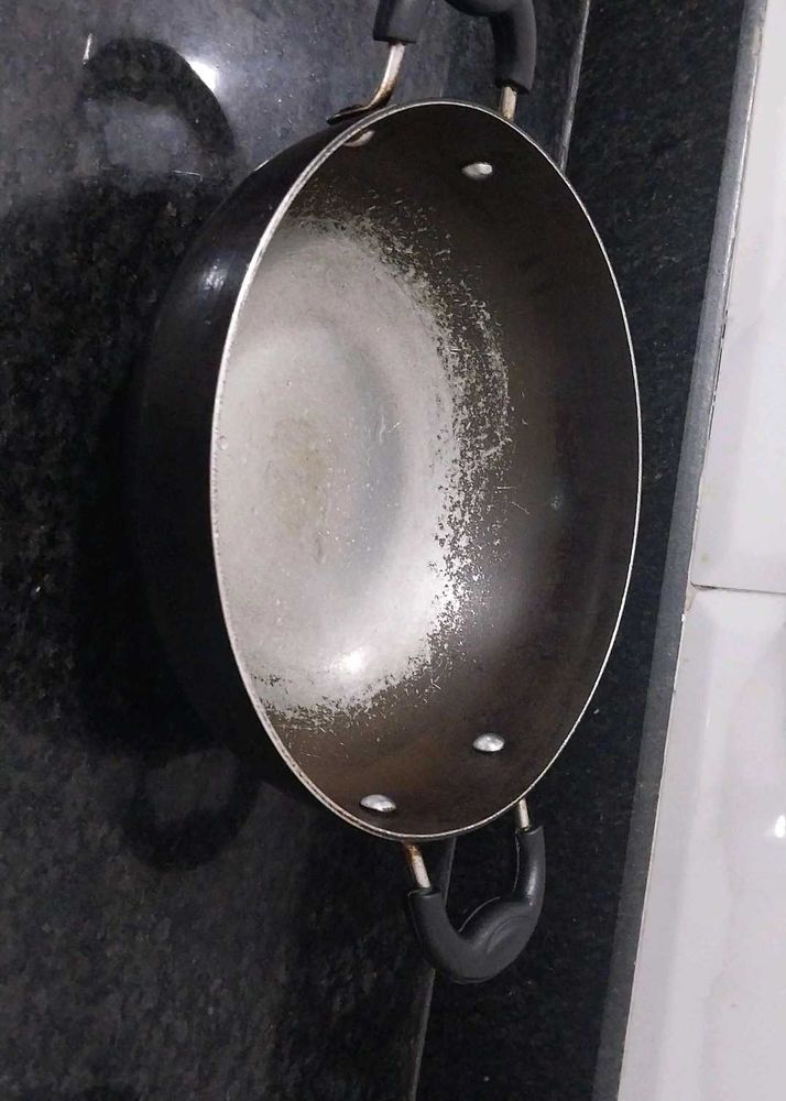 Cooking Utensil