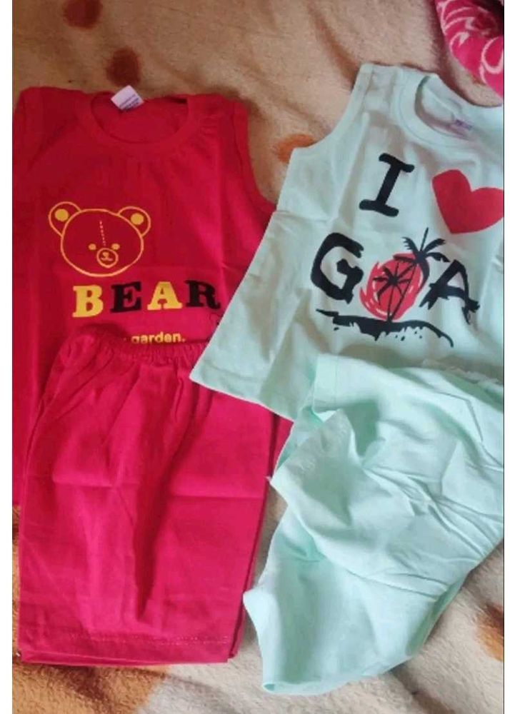 Buy1 300buy 2 500