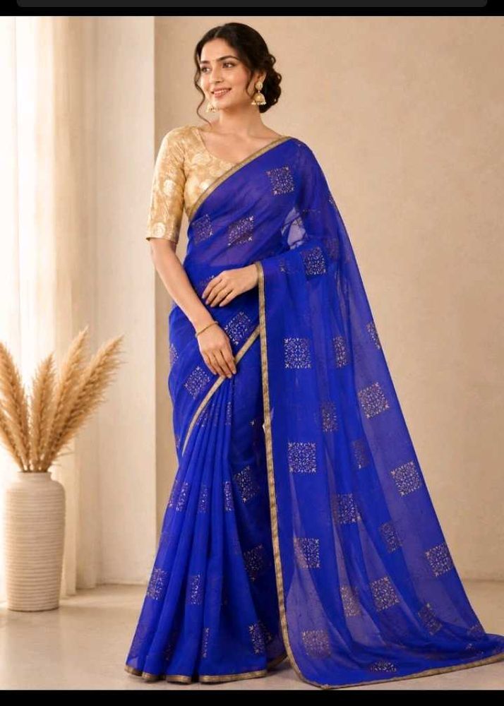 Saree