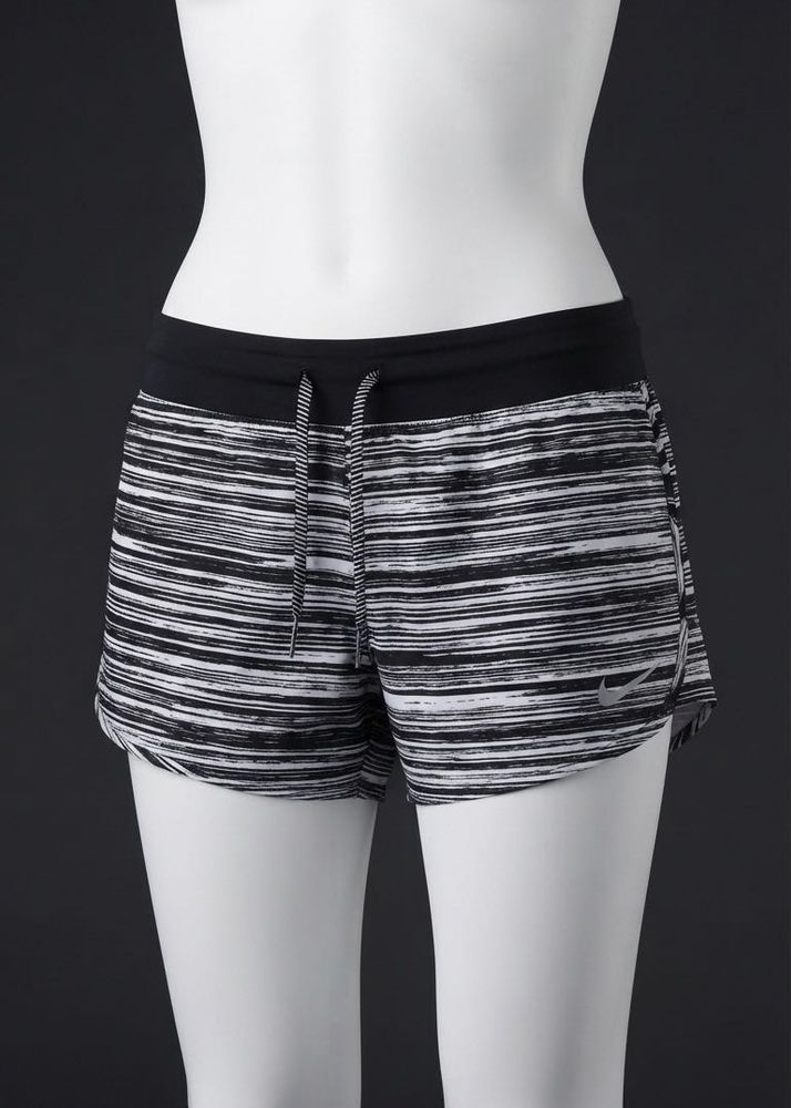 Nike women's Running Shorts