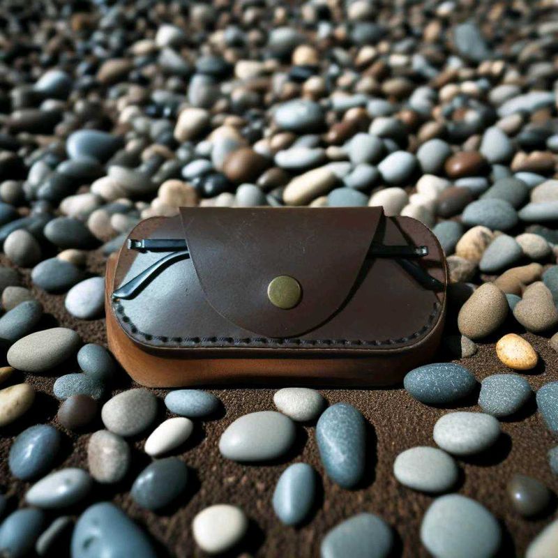 Goggles &amp; Eyewear Case