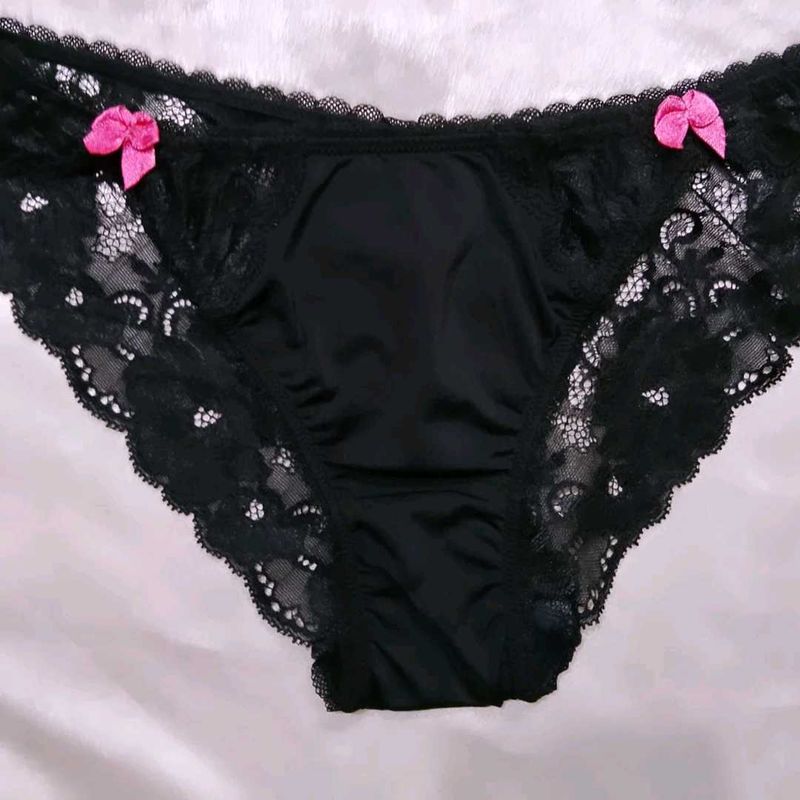 Adore Panty