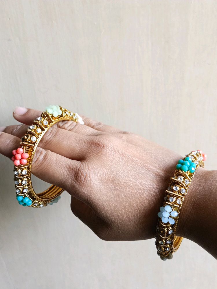 Bangles