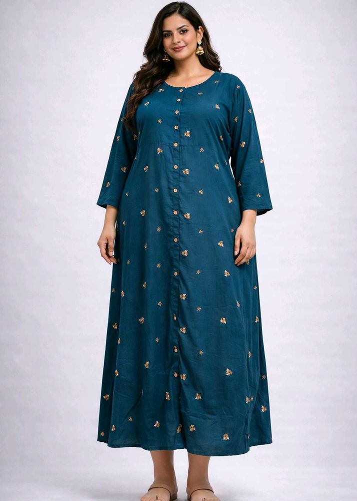 3XL Kurtha For Rs 149