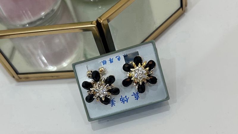 Stylish Office/Indian Wear Earring