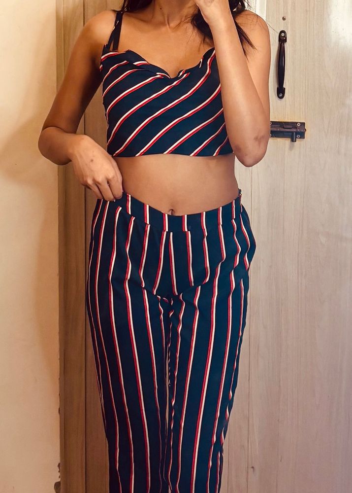 SEXY BEACH CO-ORDS 🩱🏖️