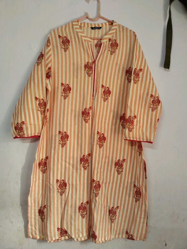 Zudio kurta for women sale 📢📢📢