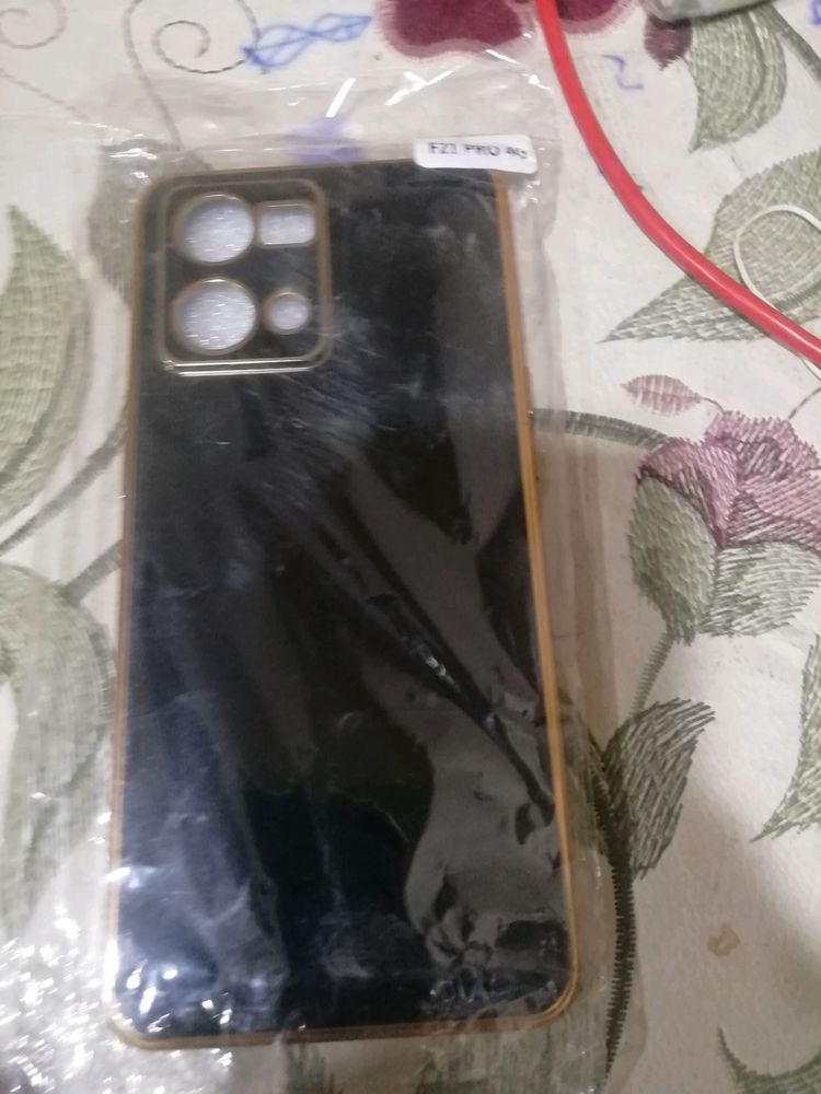 Oppo F21pro