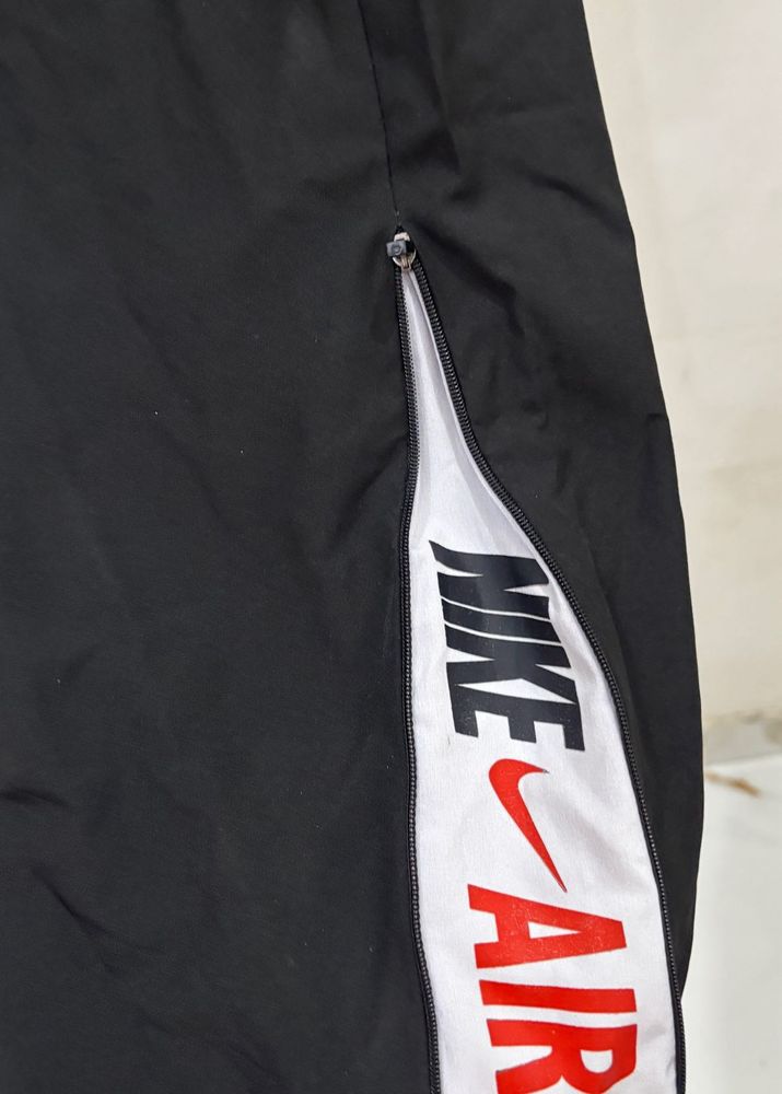 Nike Air Track Pants