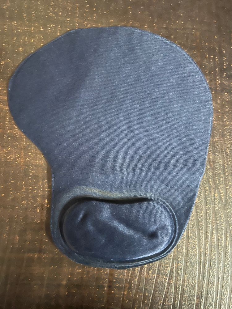 ✅🧿🆕1 Piece Brand New Mouse Pad