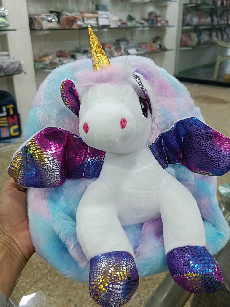 UNICORN BAG FOR KIDS 🦄🦄