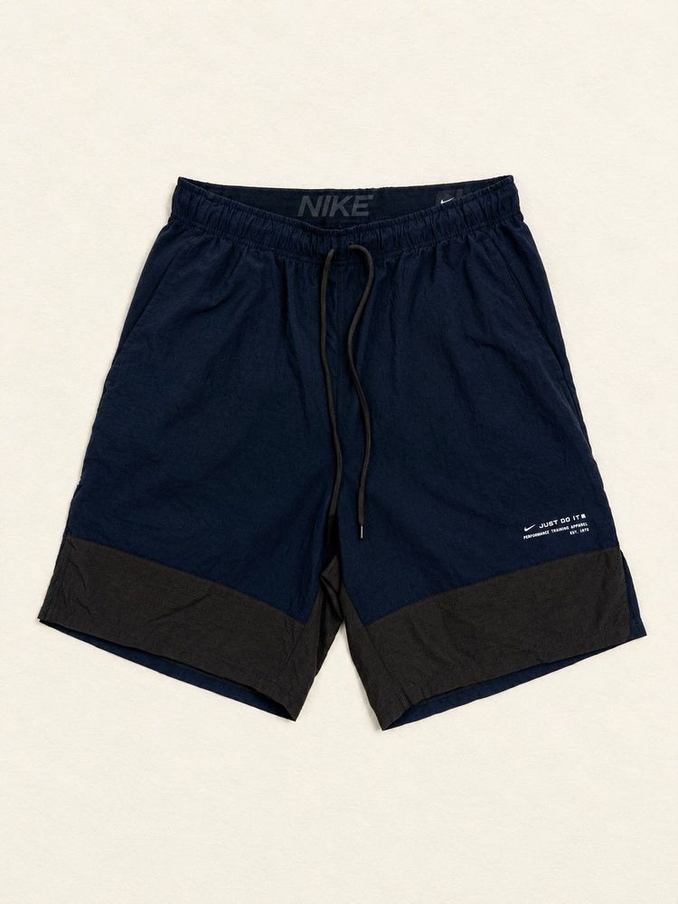 Nike Men's Dri-FIT Q5 Flex Woven Shorts