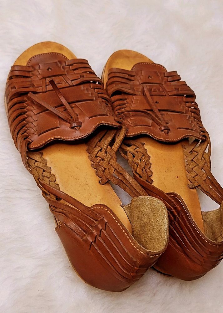 Flat Shoes 39 40