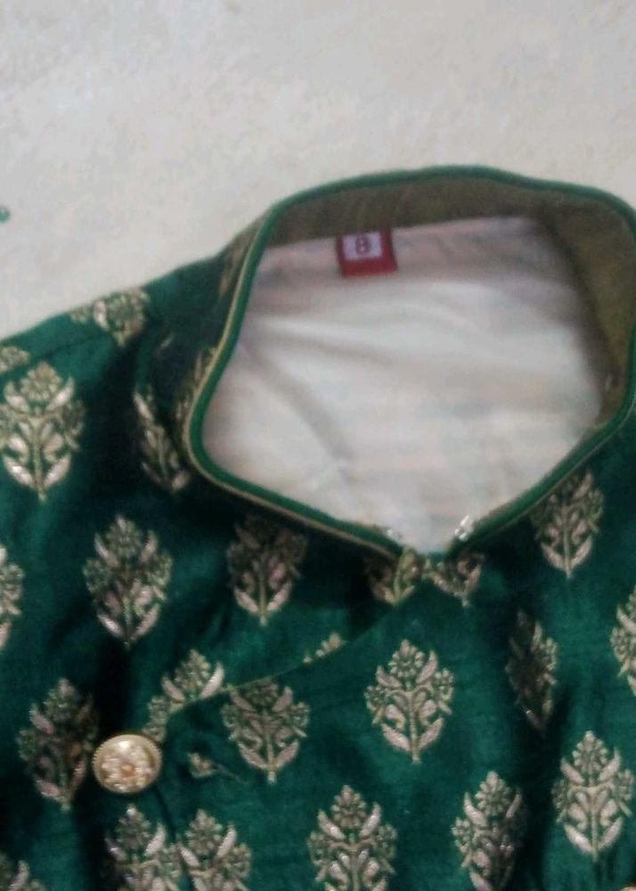 Indo western For Boys