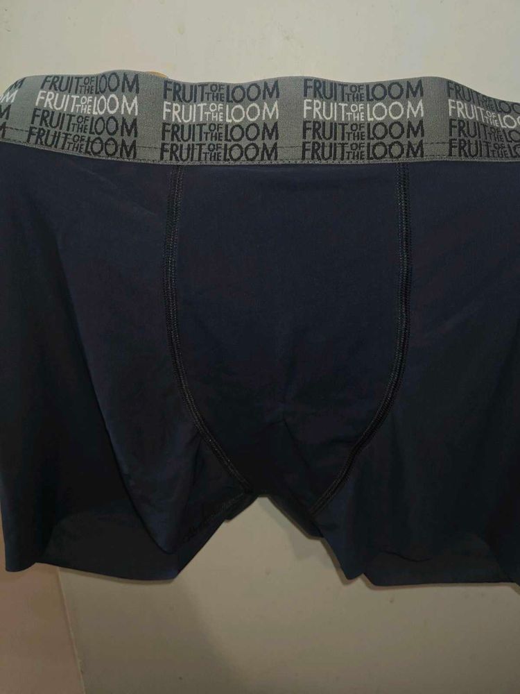 Fruit of the Loom Men's trunks