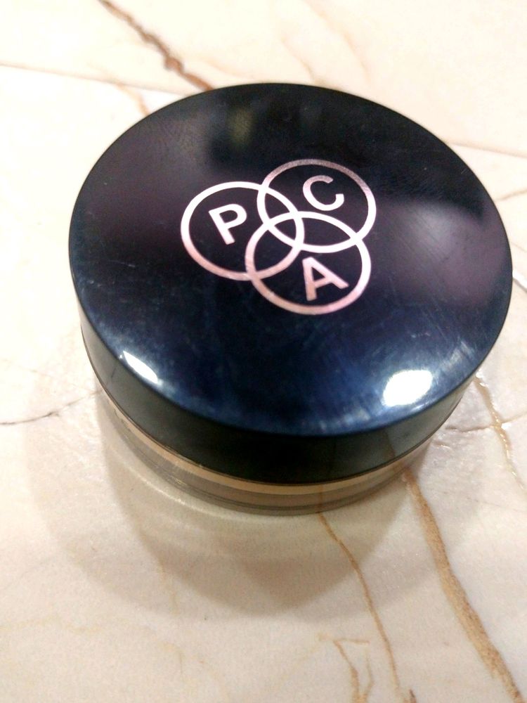 🆕💥 30rs Off 💥Price Drop