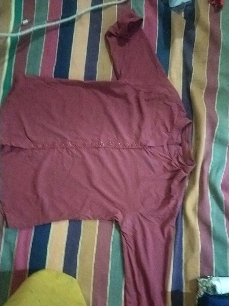 Formal Shirt