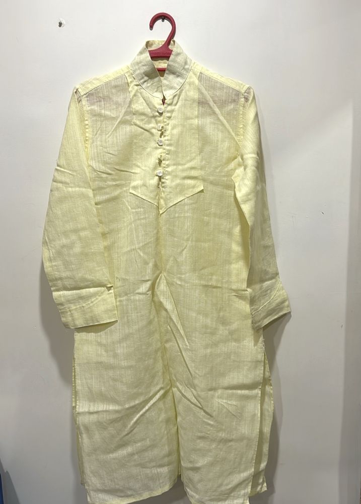 KURTAS