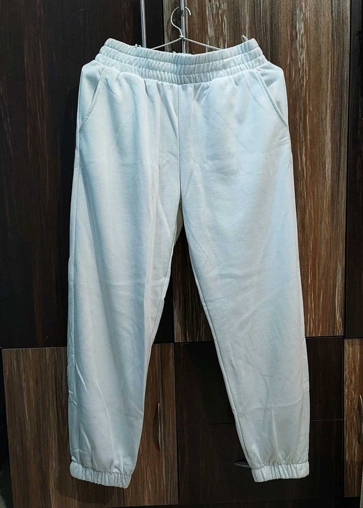 Urbanic baggy Joggers