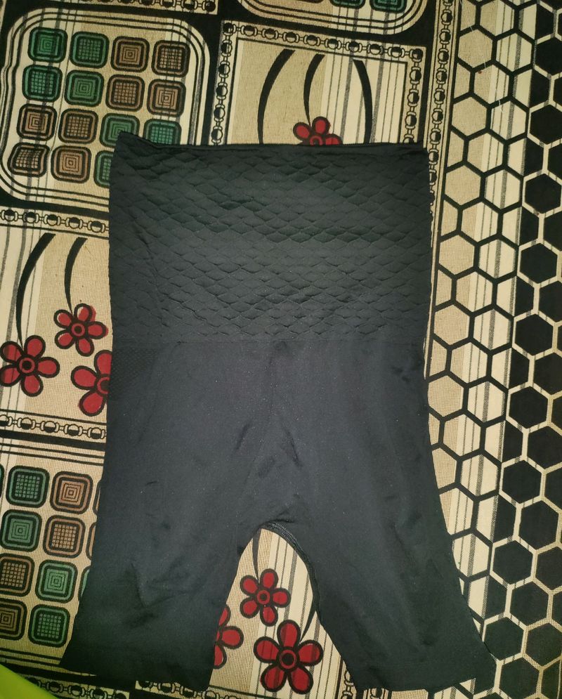 Zivame Shapewear