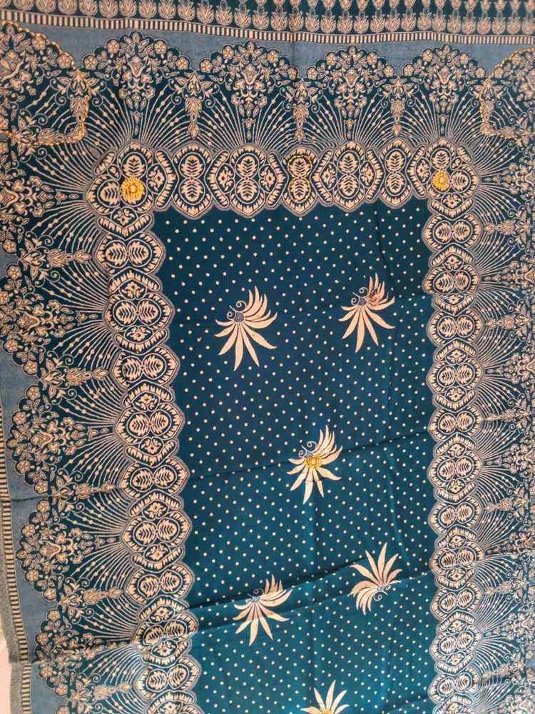 New Stylish Shawl