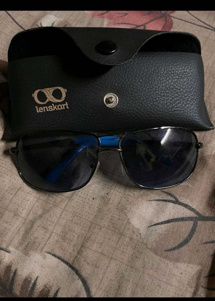 lenkart sunglasses