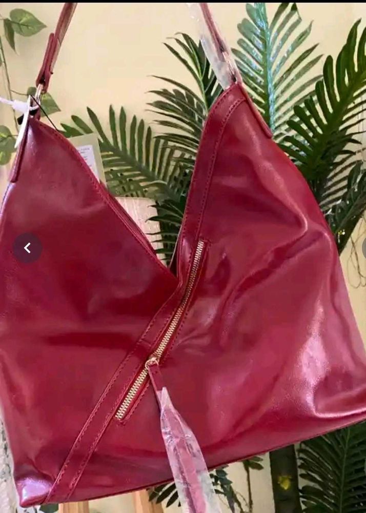 Offer 1500 only... Excluding shipping charge