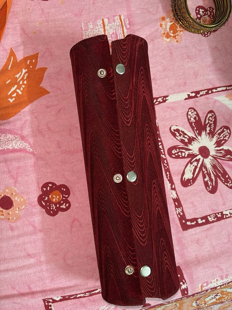bangle box