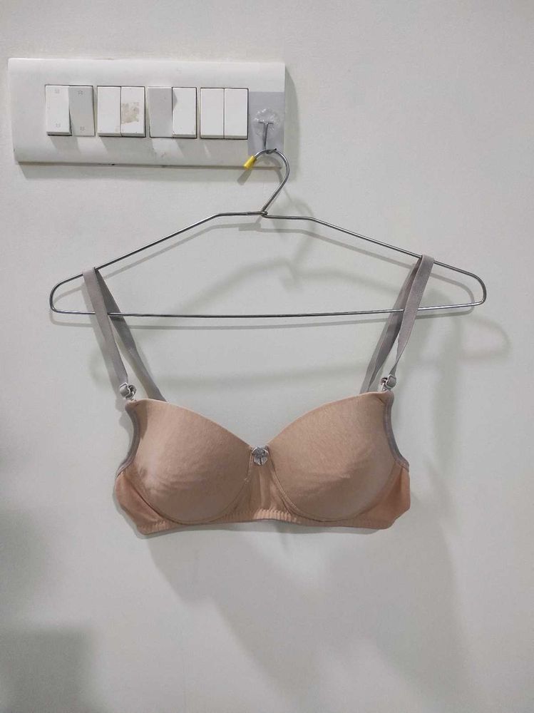CLOVIA Everyday Bra