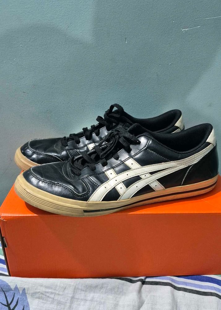 Asics SKYHAND "AARON"original