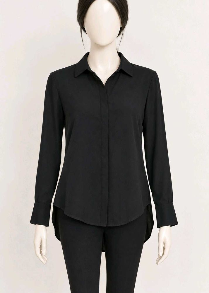 VERO MOD Formal shirt