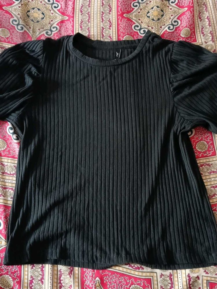 casual tshirt