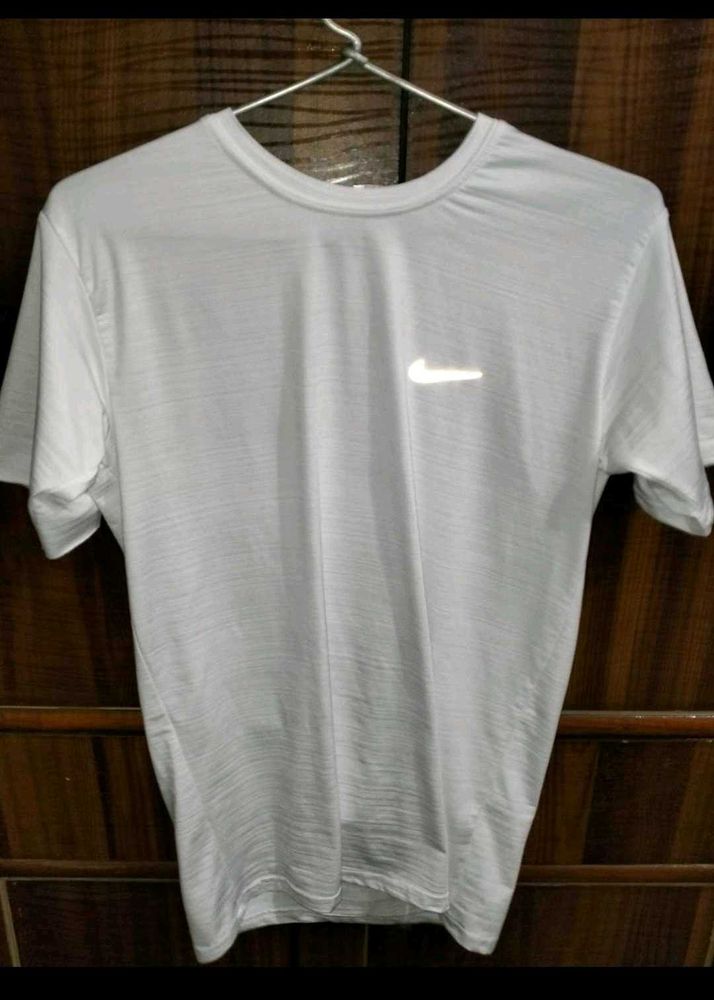 Brand New Dry Fit Nike T shirt