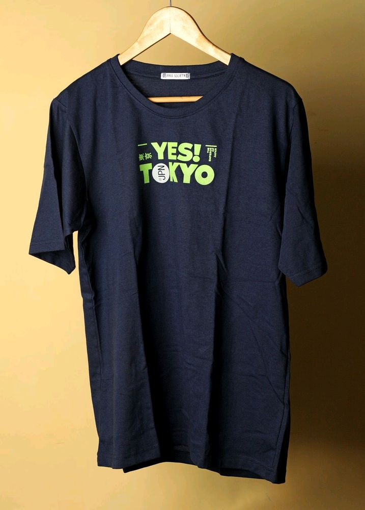 Oversized Tshirt Trending - Best Deal