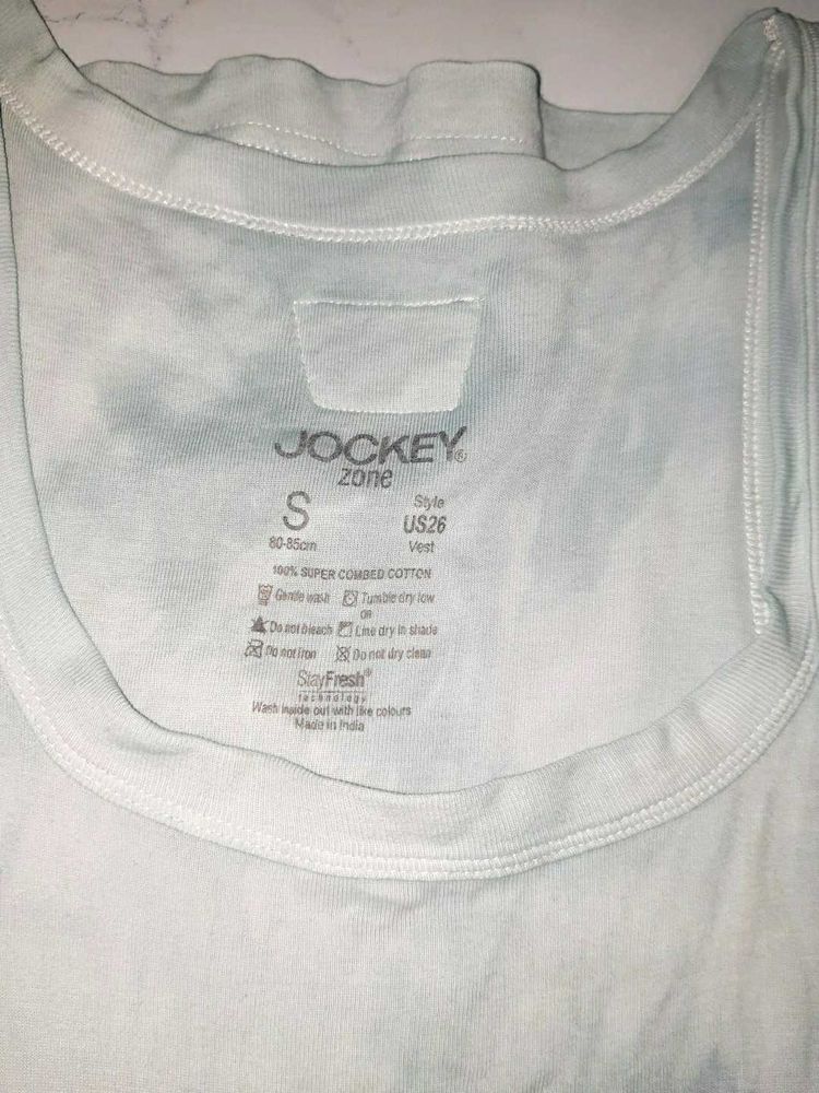 jockey fedded west in just 49