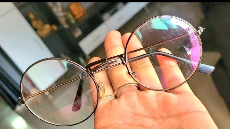 👓 Quality Polarized Sunglasses 👓