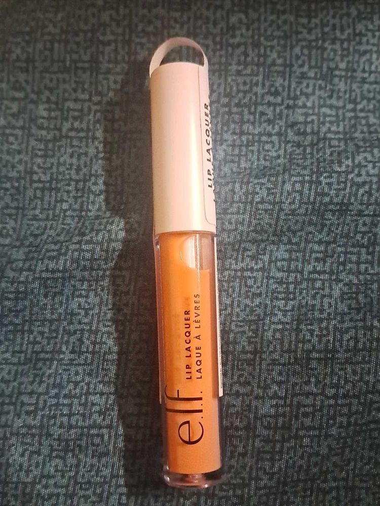 e.l.f. Lip Lacquer