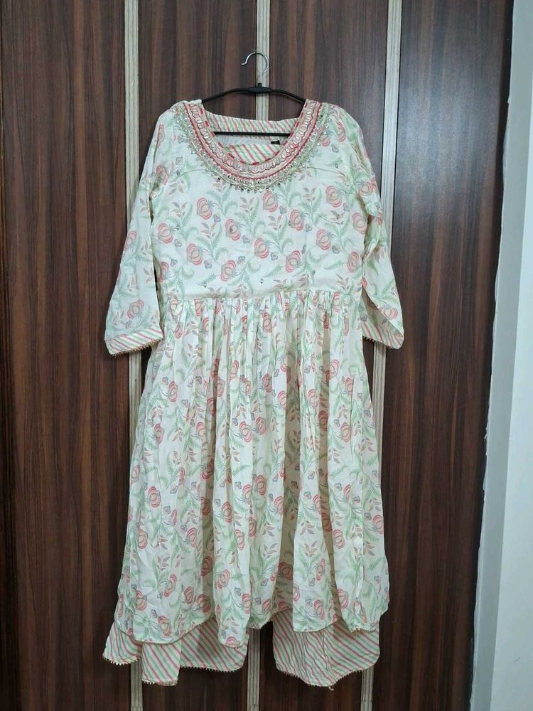 Kurta set