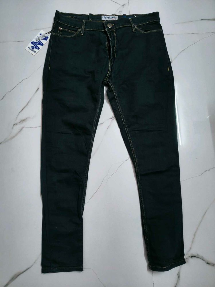 Denizen Jeans -